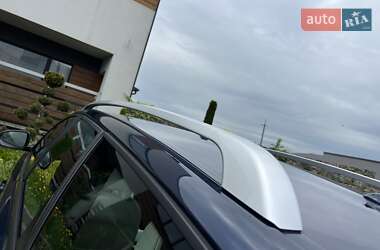 Універсал Volvo V50 2012 в 