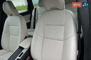 Універсал Volvo V50 2012 в 