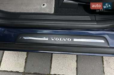 Універсал Volvo V50 2012 в 