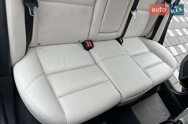 Універсал Volvo V50 2012 в 