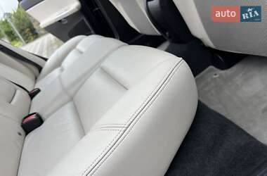 Універсал Volvo V50 2012 в 