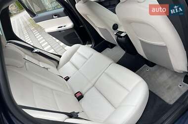 Універсал Volvo V50 2012 в 