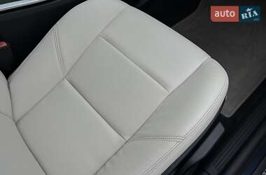 Універсал Volvo V50 2012 в 