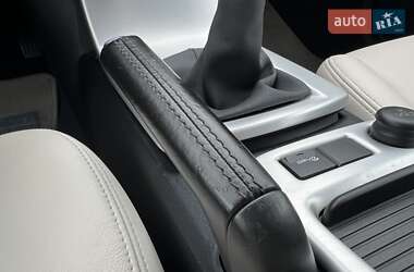 Універсал Volvo V50 2012 в 