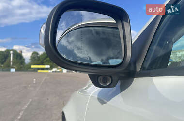 Універсал Volvo V50 2011 в 