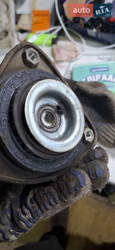 Универсал Volvo V50 2008 в Запорожье