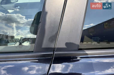 Универсал Volvo V50 2009 в 
