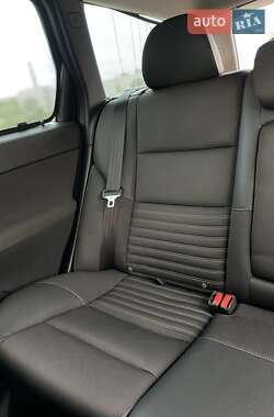 Универсал Volvo V50 2009 в 