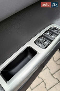 Універсал Volvo V50 2008 в 