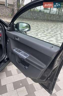 Универсал Volvo V50 2012 в 