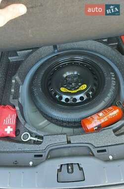 Універсал Volvo V50 2009 в 