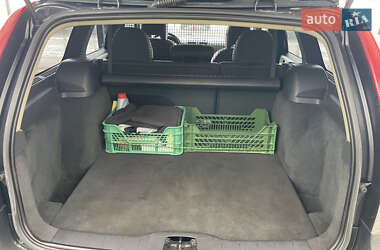 Универсал Volvo V50 2010 в 