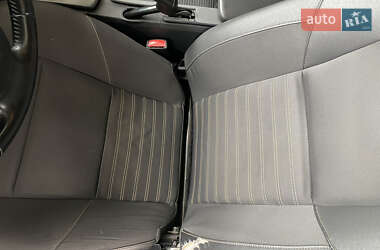Универсал Volvo V50 2010 в 
