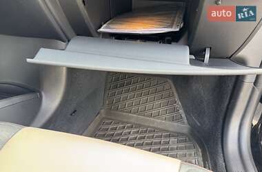 Универсал Volvo V50 2012 в 