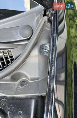 Универсал Volvo V50 2012 в 