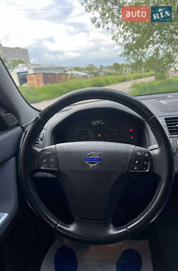Універсал Volvo V50 2011 в 