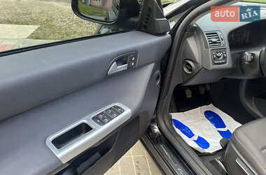 Універсал Volvo V50 2011 в 