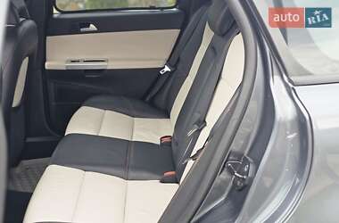 Універсал Volvo V50 2012 в 