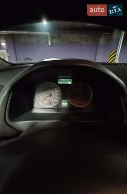 Універсал Volvo V50 2006 в 