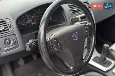 Універсал Volvo V50 2010 в 