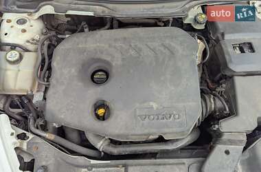 Універсал Volvo V50 2010 в 