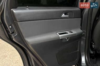 Универсал Volvo V50 2009 в 