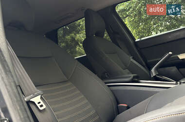 Универсал Volvo V50 2009 в 