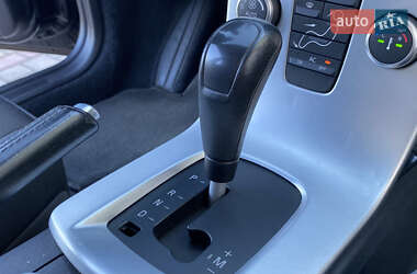 Универсал Volvo V50 2010 в 