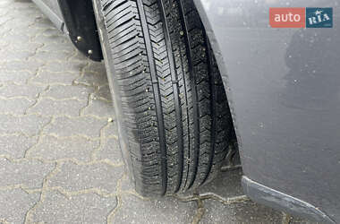 Универсал Volvo V50 2008 в 