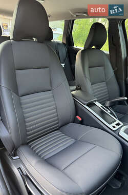 Універсал Volvo V50 2010 в 