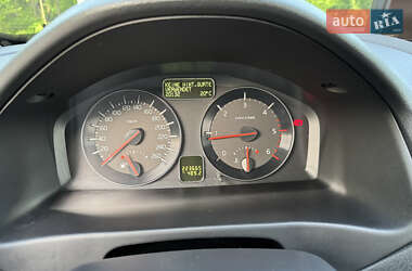 Універсал Volvo V50 2010 в 