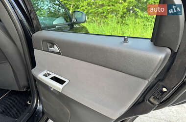 Універсал Volvo V50 2010 в 