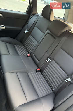 Універсал Volvo V50 2010 в 