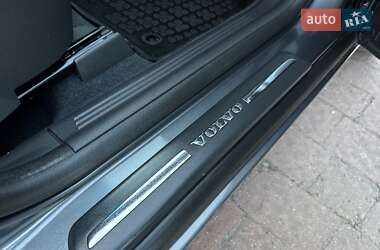 Универсал Volvo V50 2012 в 