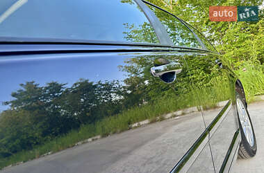 Универсал Volvo V50 2010 в 