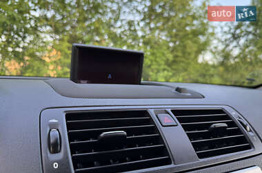 Универсал Volvo V50 2010 в 