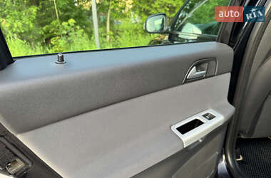 Универсал Volvo V50 2010 в 