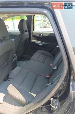 Универсал Volvo V50 2009 в Славуте
