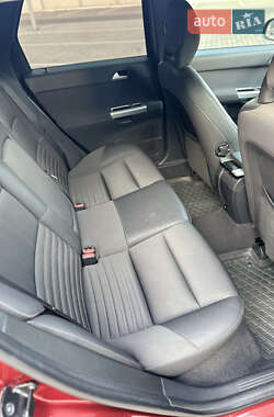 Универсал Volvo V50 2010 в 