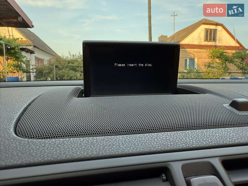 Універсал Volvo V50 2008 в Ковелі