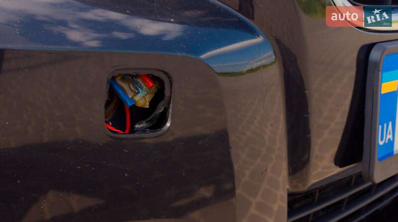 Универсал Volvo V50 2008 в Львове фото 47 Универсал Volvo V50 2008 в Львове