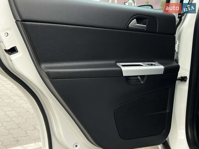 Універсал Volvo V50 2012 в Радивиліві