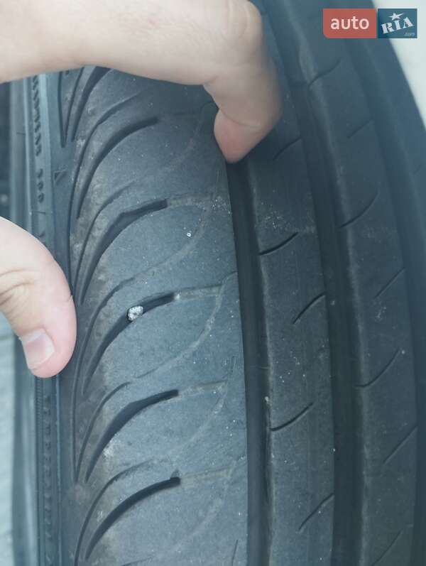 Универсал Volvo V50 2010 в Тернополе фото 6 Универсал Volvo V50 2010 в Тернополе