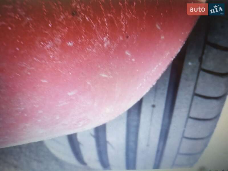 Универсал Volvo V50 2011 в Львове