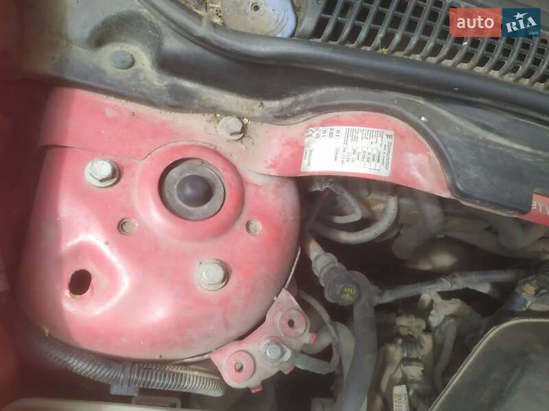 Универсал Volvo V50 2011 в Львове