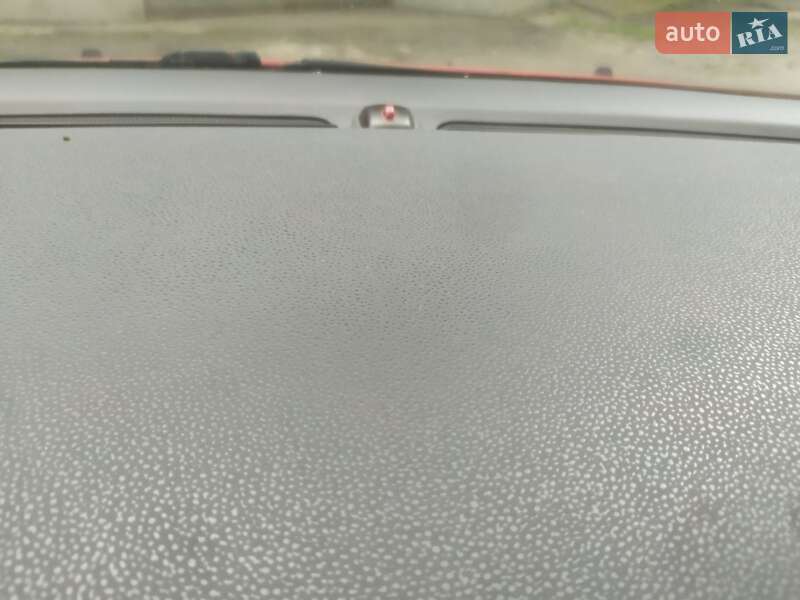 Универсал Volvo V50 2011 в Львове