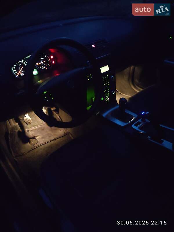 Универсал Volvo V50 2008 в Стрые фото 32 Универсал Volvo V50 2008 в Стрые