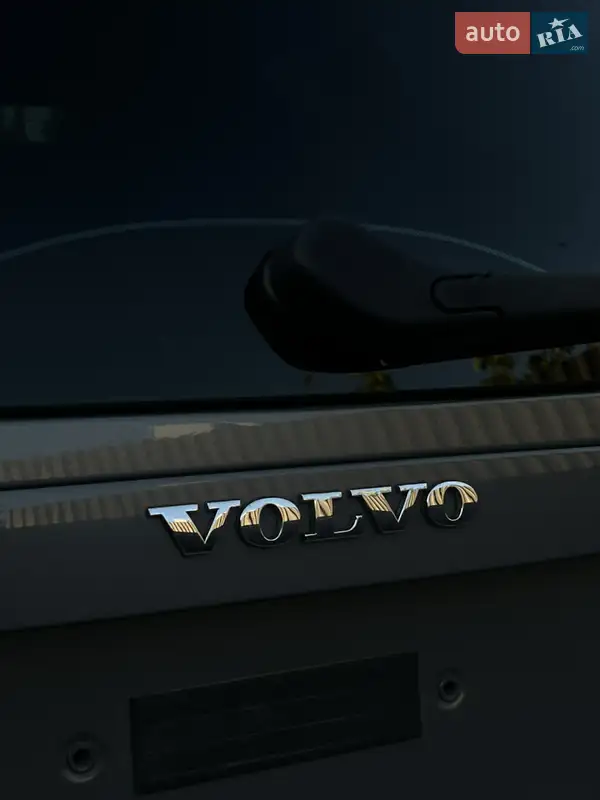 Volvo V50 2007 VIN YV1MW755172311336 фото оголошення 15 з 83