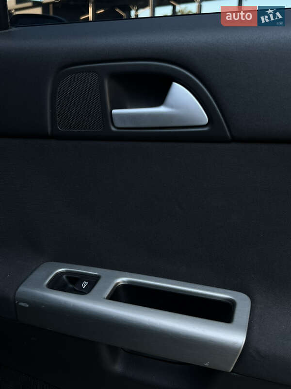 Універсал Volvo V50 2007 в Тернополі