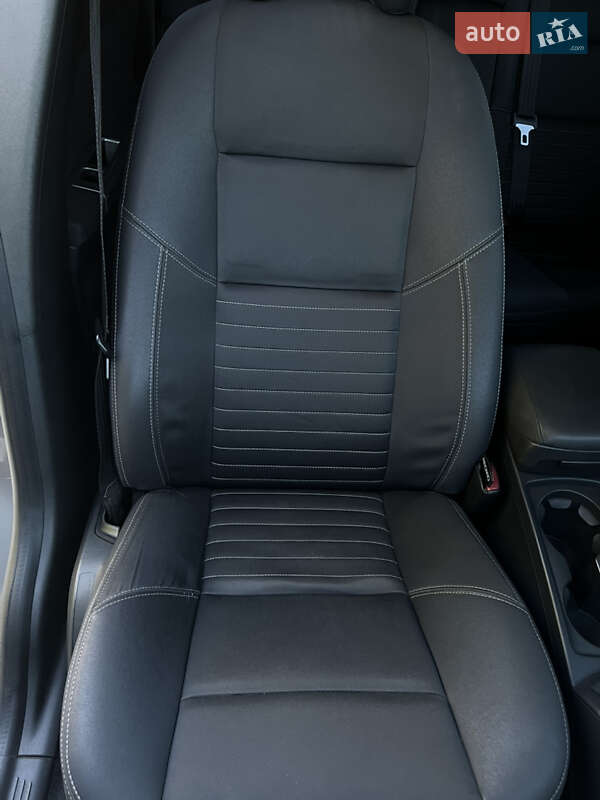 Універсал Volvo V50 2007 в Тернополі